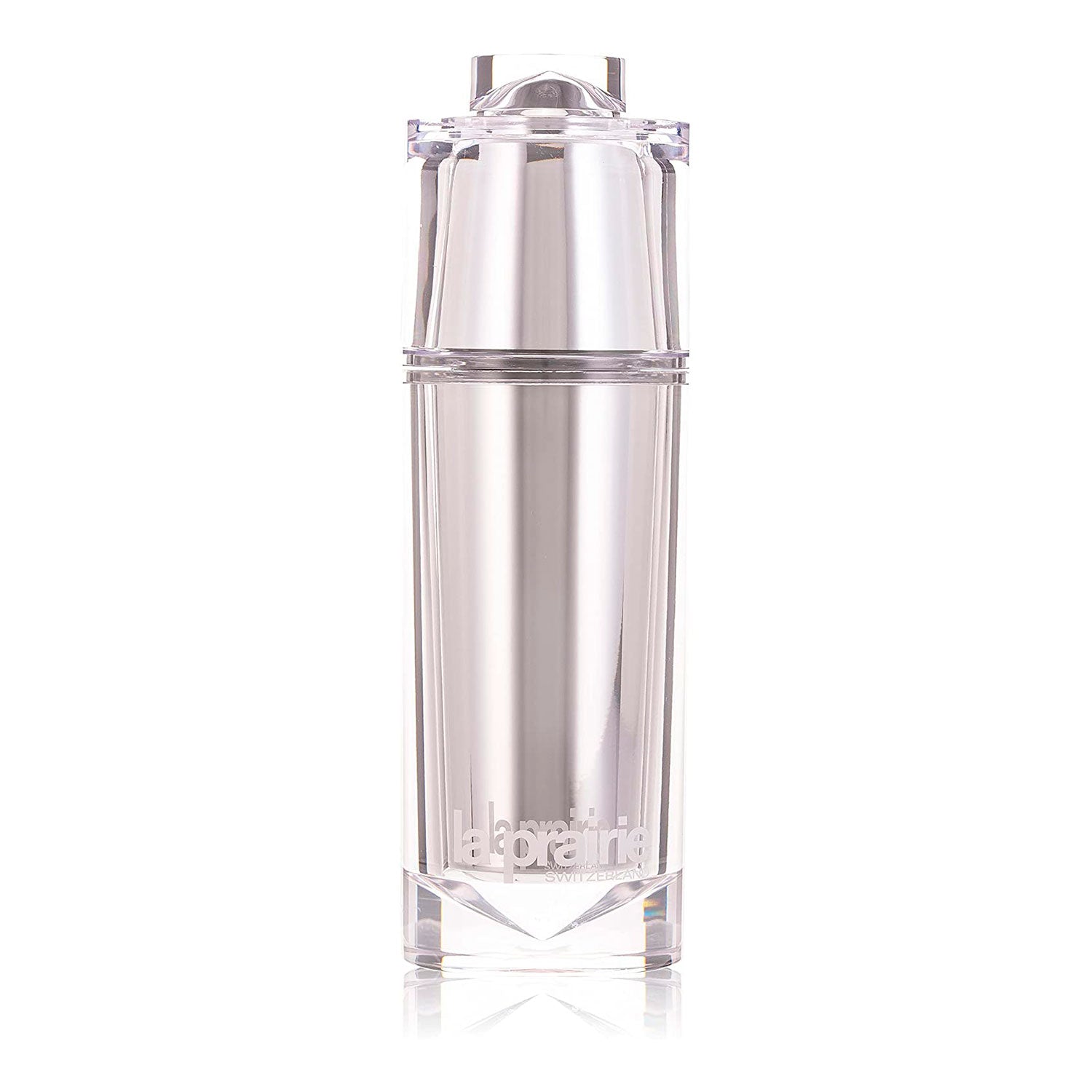 La Prairie Cellular Serum Platinum Rare 30ml