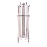 La Prairie Cellular Serum Platinum Rare 30ml