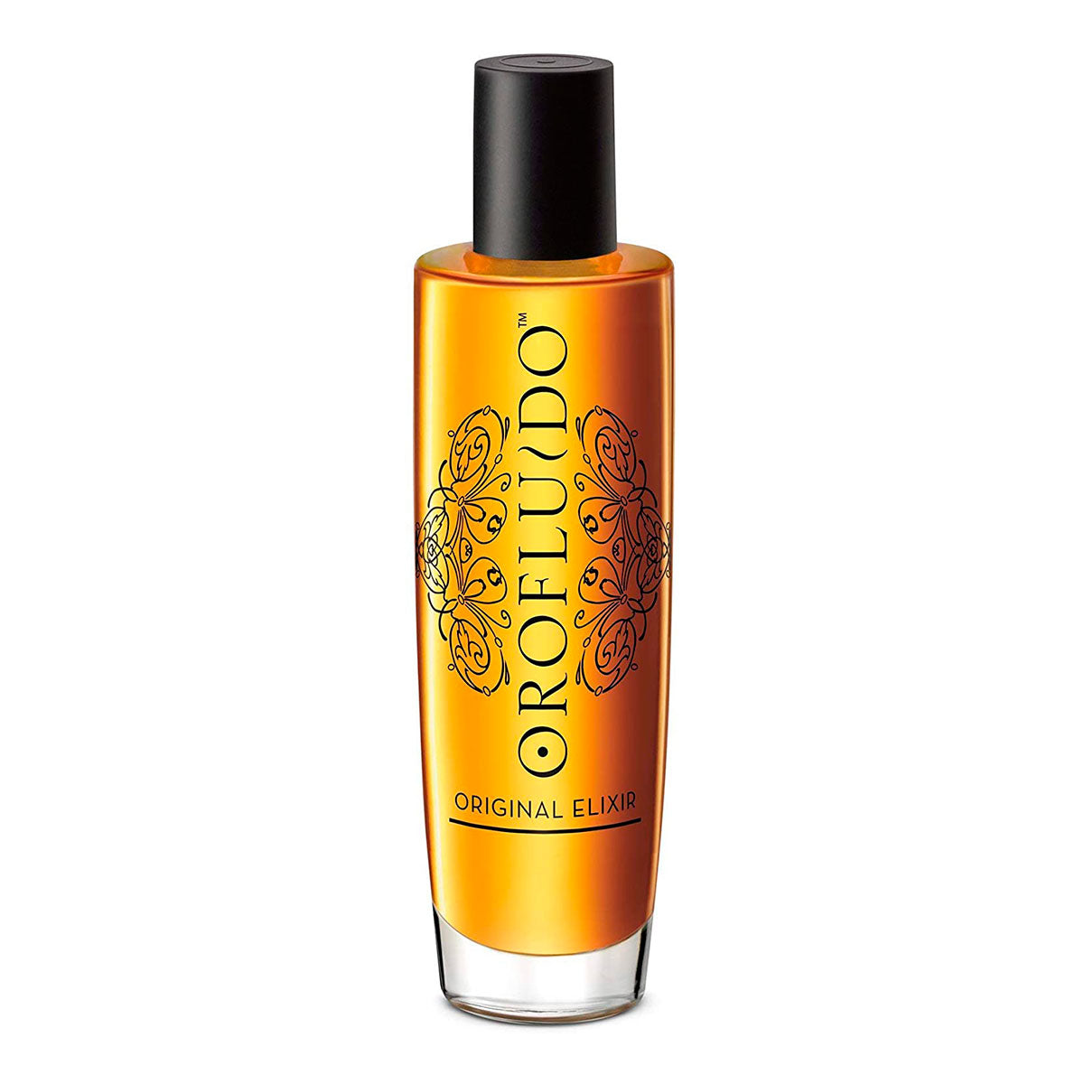 Orofluido Original Elixir 100ml