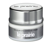 La Prairie Cellular Eye Cream Platinum Rare Unisex 15ml