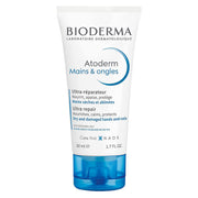 Bioderma Atoderm Mains & Ongles Ultra Repair 50ml