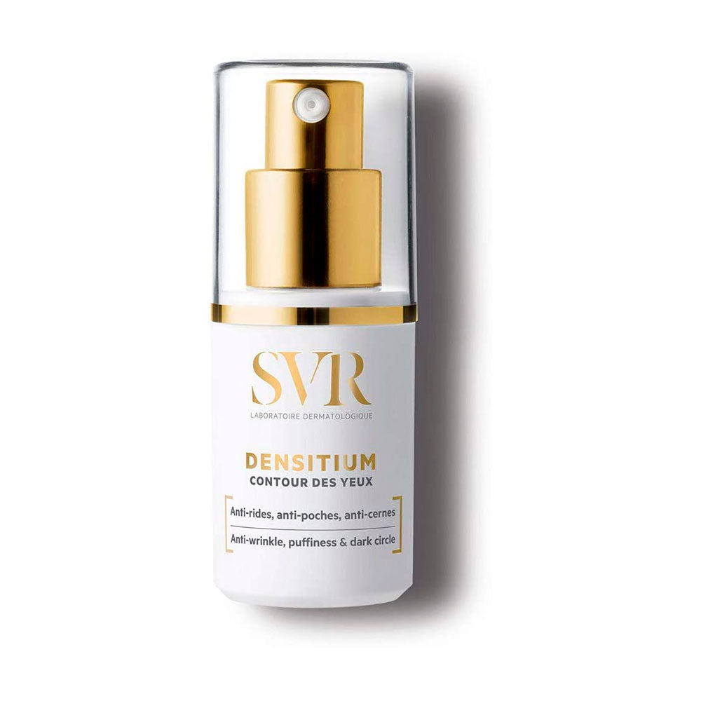 SVR Densitium Contour Yeux 15ml