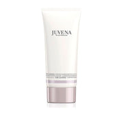 Juvena Pure Clarifying Cleansing Foam 200ml