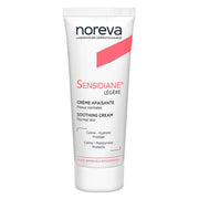 Noreva Sensidiane Legere Cream 40 ml – Calma y protege tu piel sensible con eficacia dermatológica