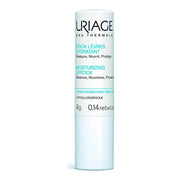 Uriage Stick Lèvres Hydrant 4g – Protección y Hidratación Instantánea para tus Labios