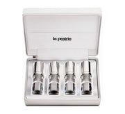 La Prairie Cellular Power Infusion