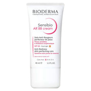 Bioderma Sensibio AR BB Cream SPF30 Color Light 40ml