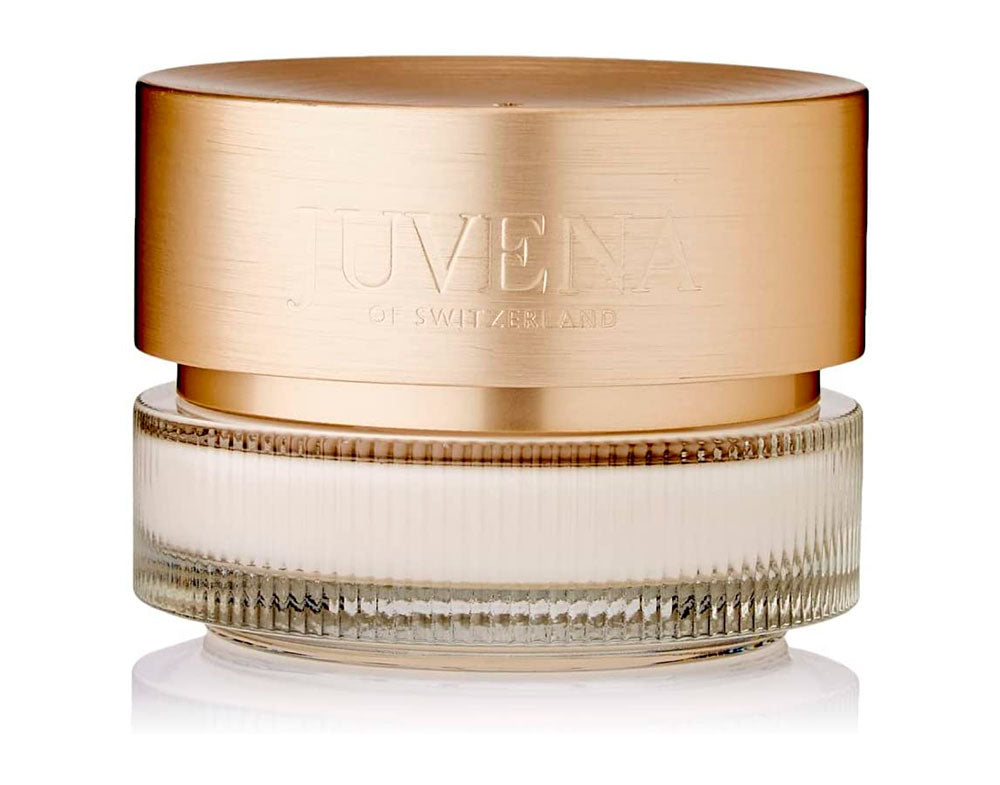 Juvena Superior Miracle Cream 74ml