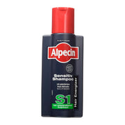 Alpecin Sensitive S1 Shampoo 250ml