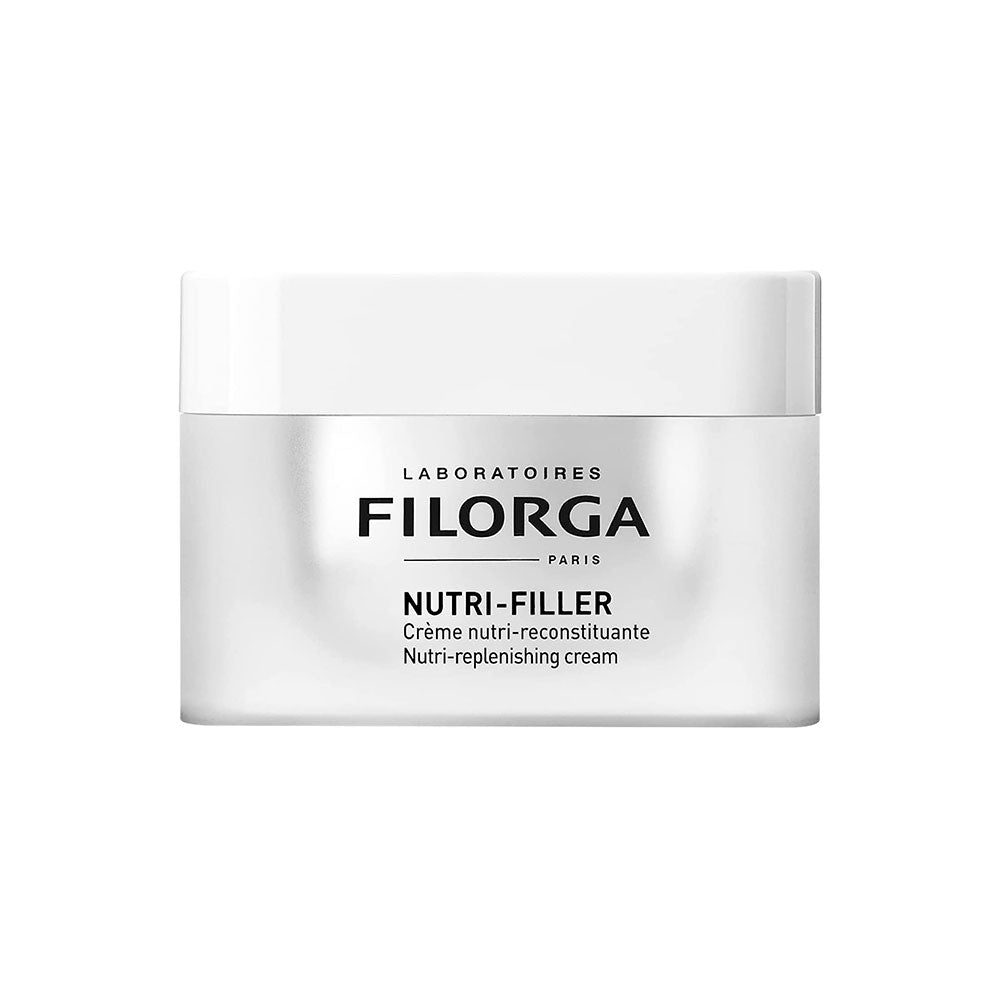 Filorga Nutri-Filler Crema Nutrireconstituyente 50ml