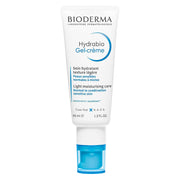 Bioderma Hydrabio Gel Creme 40ml