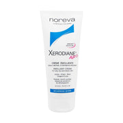 Noreva Xerodiane AP+ Emol Cream 200ml – Hidratación Reparadora para Piel Seca y Sensible