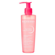 Bioderma Sensibio Gel Moussant 200ml