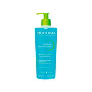 Bioderma Sebium Gel Moussant 500ml