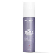 Goldwell Flat Marvel 100ml