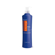 Fanola No Orange Mask 350ml – Mascarilla Neutralizante de Tonos Naranja
