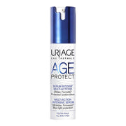 Uriage Age Protect Serum 30ml – Juventud y Vitalidad en Cada Gota