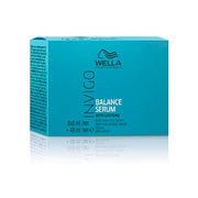 Wella Invigo Balance Anti Hair-loss Serum 8x6ml
