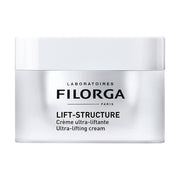 Filorga Lift-Structure Crema Ultra Lifting 50ml – ¡Una Transformación Fenomenal con lo Mejor de la Cosmética Online!