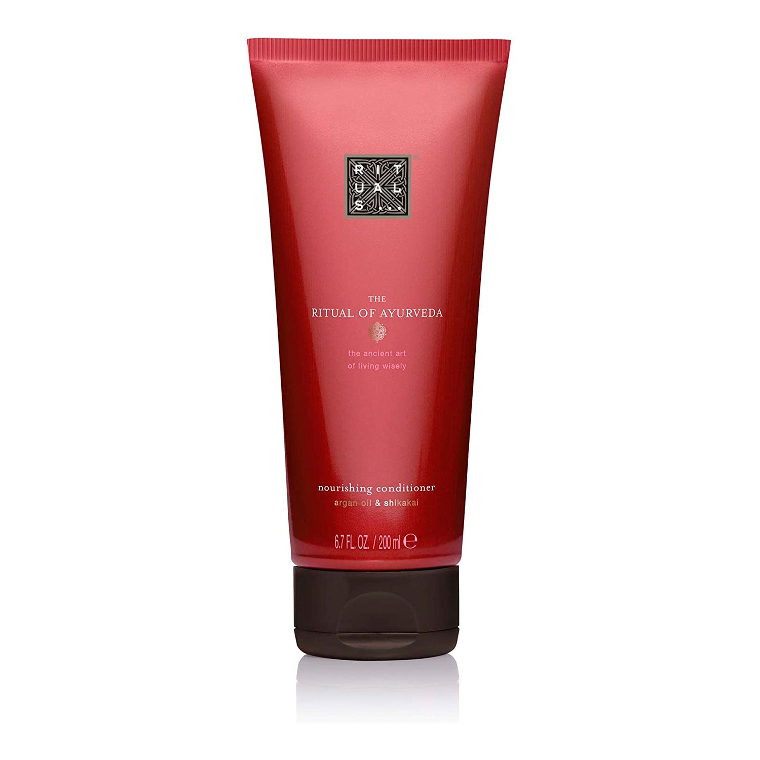 Rituals The Ritual Of Ayurveda Conditioner 200ml