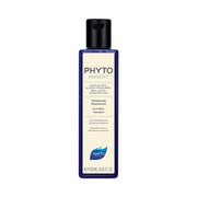Phyto Phytoargent No Yellow Shampoo 250ml
