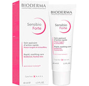 Bioderma Sensibio Forte 40ml