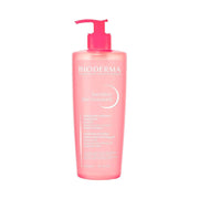 Bioderma Sensibio Gel Moussant 500ml