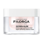 Filorga Oxygen Glow Crema super perfeccionadora iluminadora 50ml