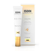 ISDIN Isdinceutics K-Ox Eyes 15g