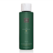 Rituals The Ritual of Jing Bath Foam 500 ml