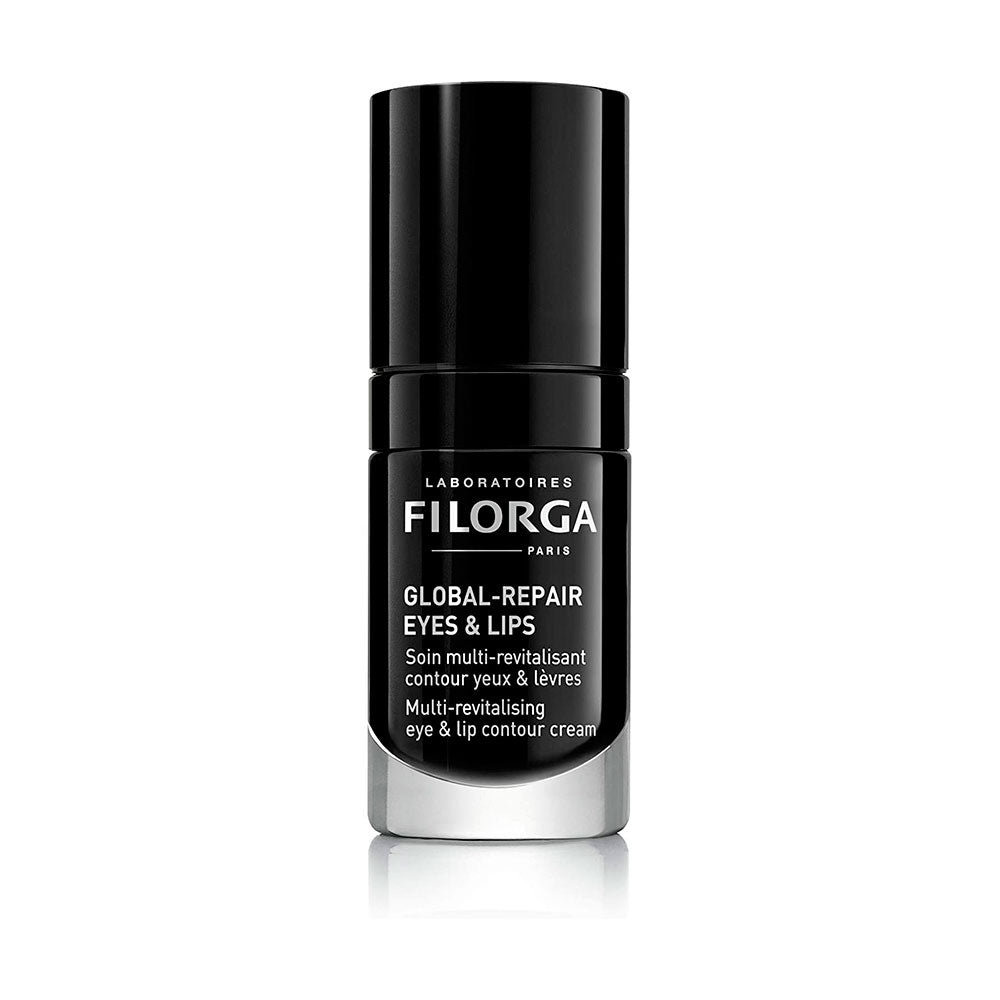Filorga Global Repair Eyes & Lips 15ml
