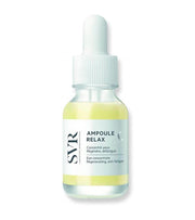 SVR Ampuole Relax 15ml