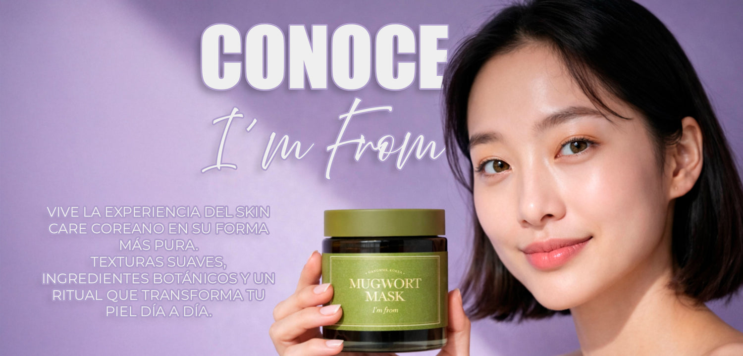 Belleza Premium Outlet