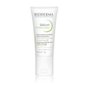 Bioderma Sébium Global Cover 30ml