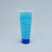 BIODERMA ATODERM SHOWER GEL 100ML:  ¡Higiene Suave y Piel Hidratada con Bioderma Atoderm Shower Gel 100ml! Limpieza que Mima tu Piel Todos los Días