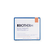 BIOTHERM Day Cream Blue Therapy Revitalize Anti Edad 50ml