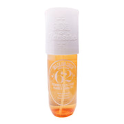 Sol De Janeiro Brazilian Crush Cheriosa 62 Pistachio Salted Caramel 240ml