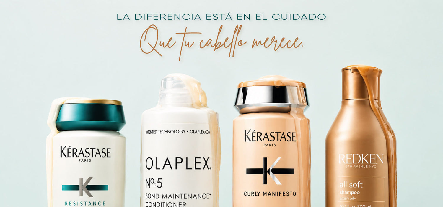 Belleza Premium 