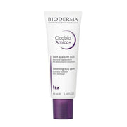 Bioderma Cicabio Arnica+ 40ml