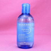 Bioderma Hydrabio Tonique 250ml TAPA ROTA