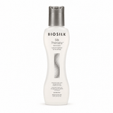 Biosilk Silk Therapy 67ml- Tratamiento de Seda