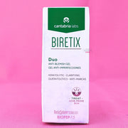 Biretix Duo Gel Anti- Imperfecciones 30ml CAJA DAÑADA
