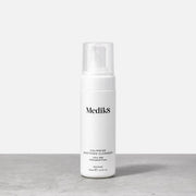 Medik8 Calmwise Soothing Cleanser 150ml