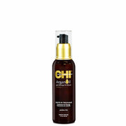 CHI Argan Oil 89ml