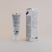 CICADIANE Cream Soothing Repairing Care 40ml: El Aliado Perfecto para una Piel Renovada y Protegida