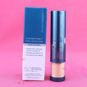 COLORESCIENCE BRUSHON FAIR SPF 50 6G CAJA DAÑADA