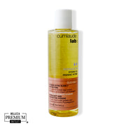 CUM HIGIENE INTIMA HYDRA OIL 200 ML