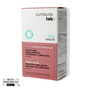 CUMLAUDE Óvulos CLX 3.0g