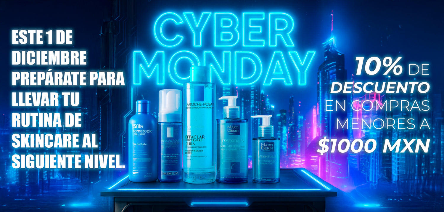 Belleza Premium Outlet