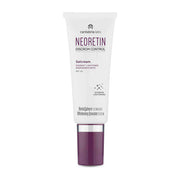 Neoretin Discrom Control Gelcream 40ml